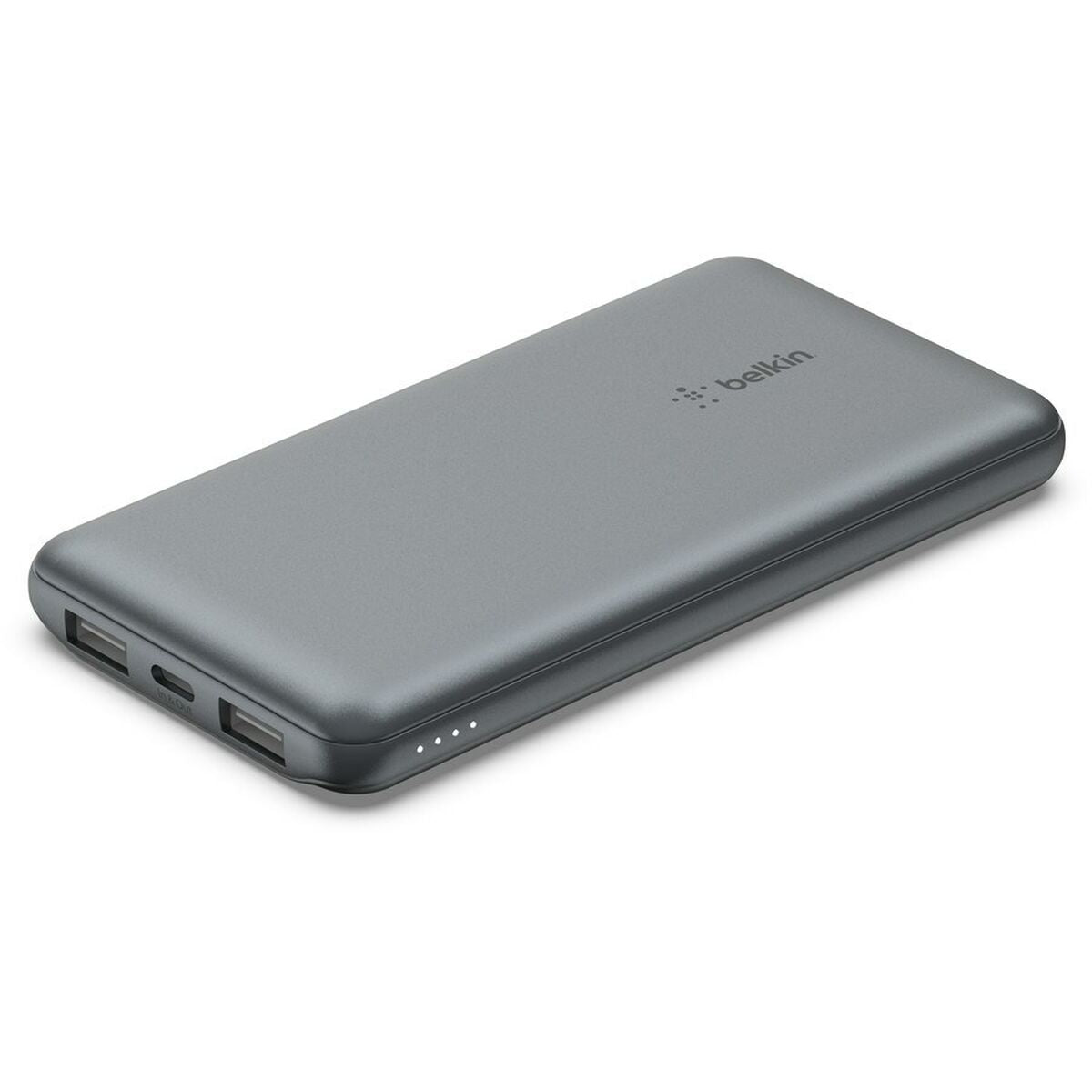 Powerbank Belkin BPB011BTGY - NordicDeals