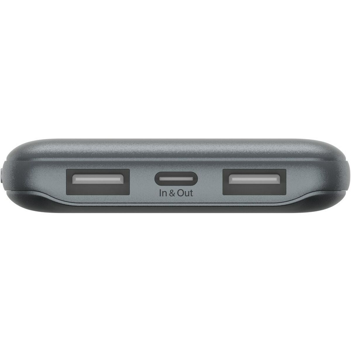 Powerbank Belkin BPB011BTGY - NordicDeals