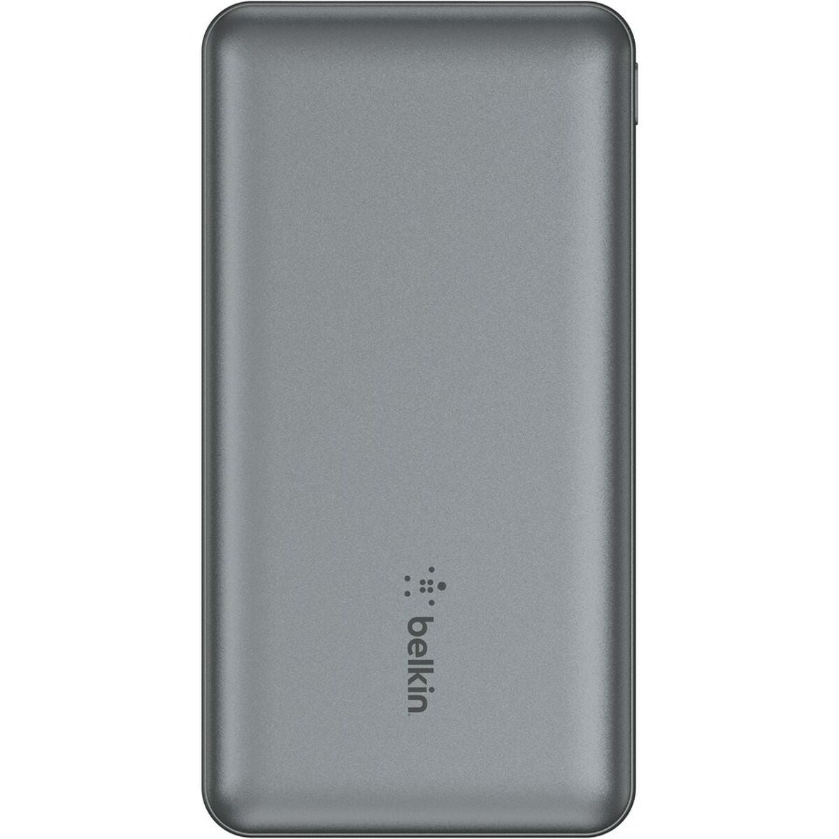 Powerbank Belkin BPB011BTGY - NordicDeals