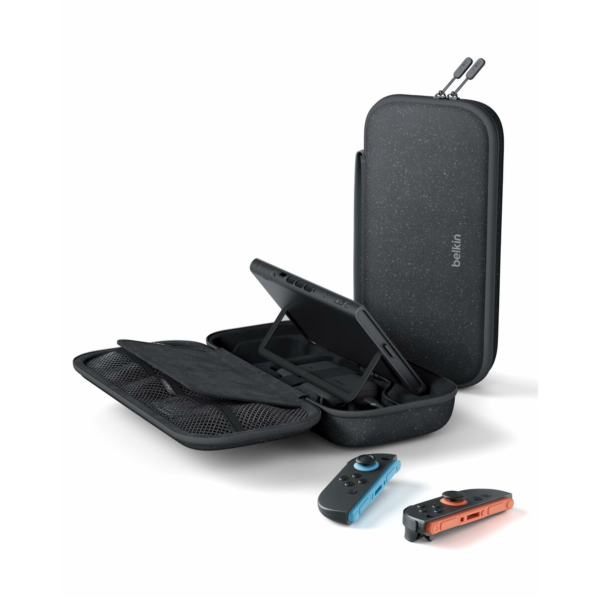 Powerbank Belkin ENA001HQCH-V2 - NordicDeals