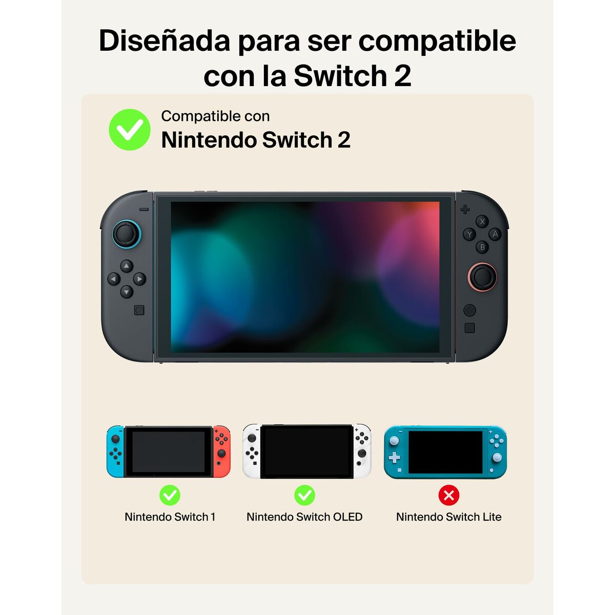 Powerbank Belkin ENA001HQCH-V2 - NordicDeals