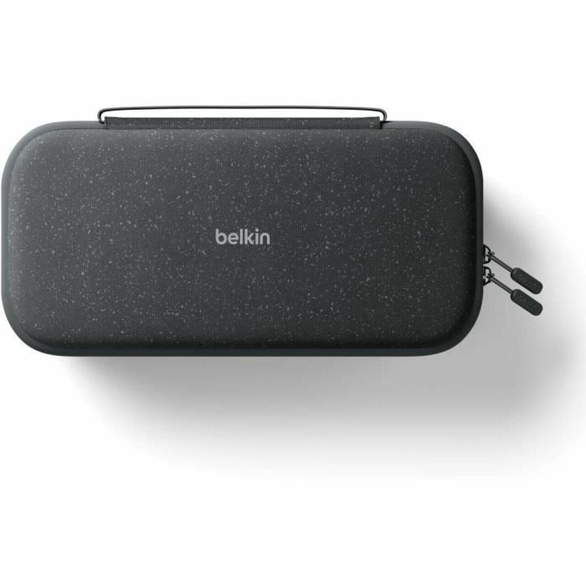 Powerbank Belkin ENA001HQCH-V2 - NordicDeals