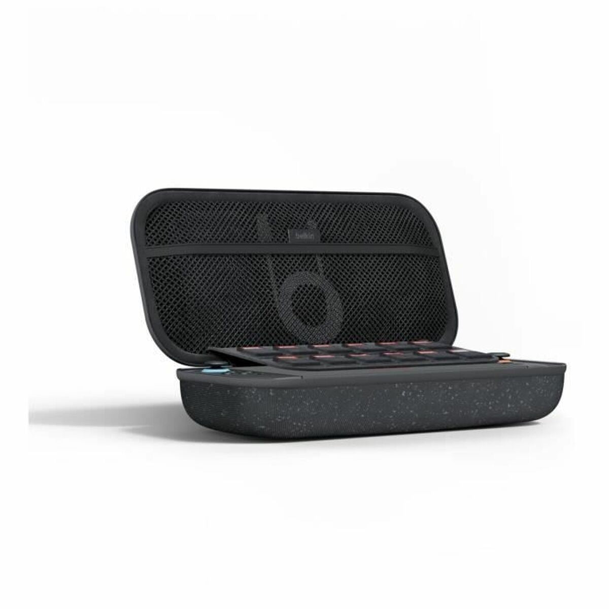 Powerbank Belkin ENA001HQCH-V2 - NordicDeals