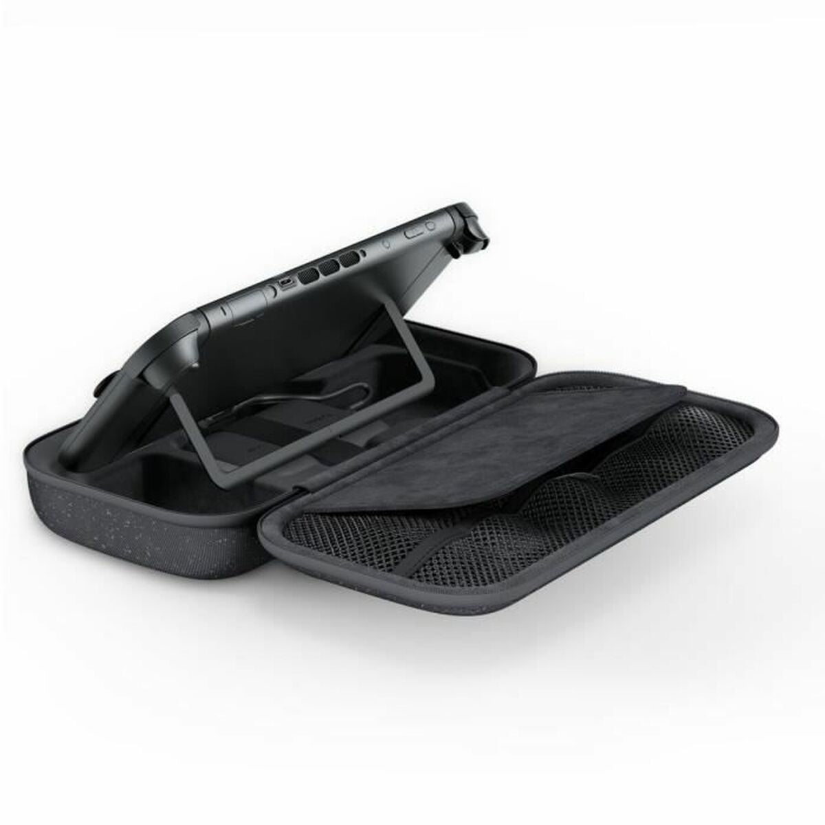 Powerbank Belkin ENA001HQCH-V2 - NordicDeals