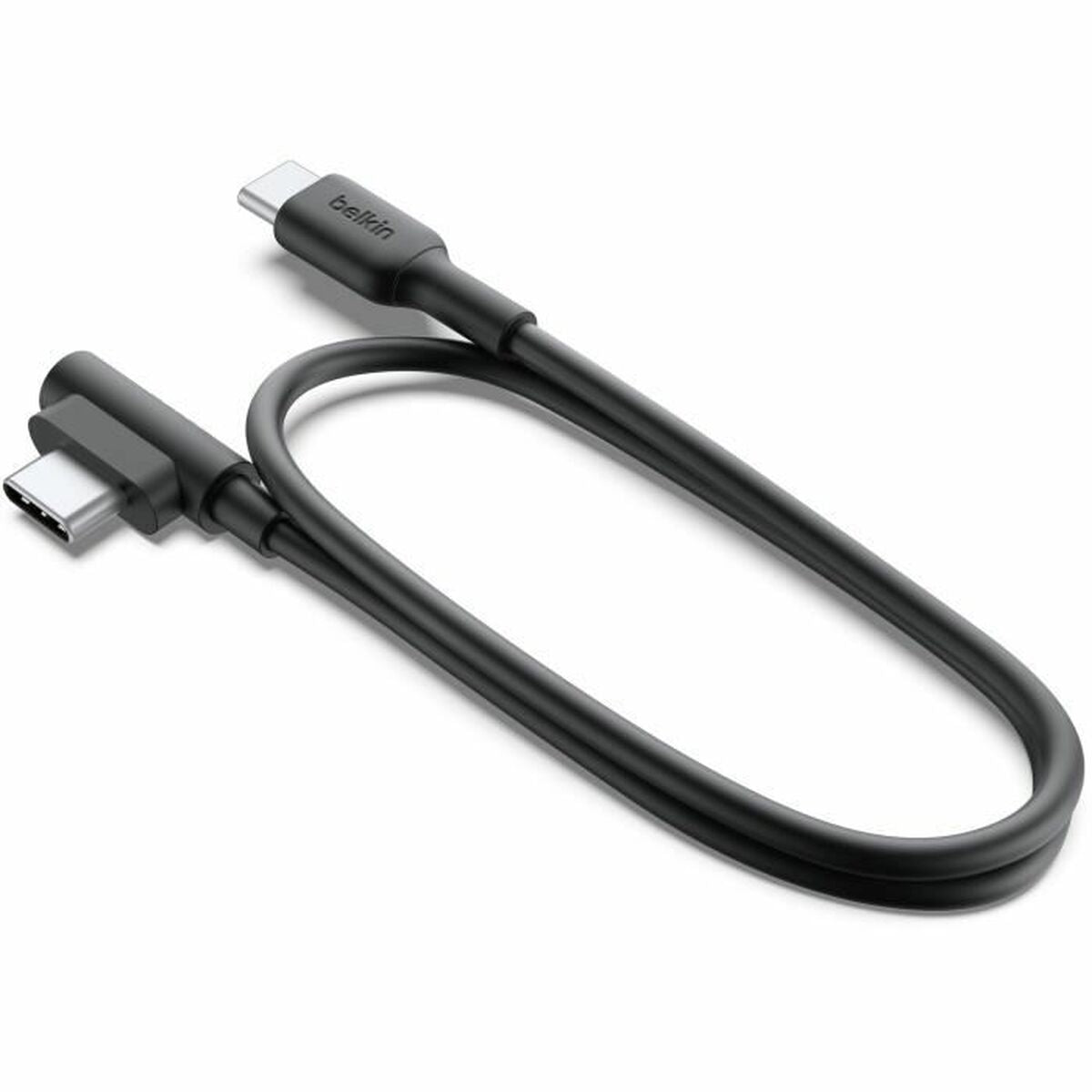 Powerbank Belkin ENA001HQCH-V2 - NordicDeals