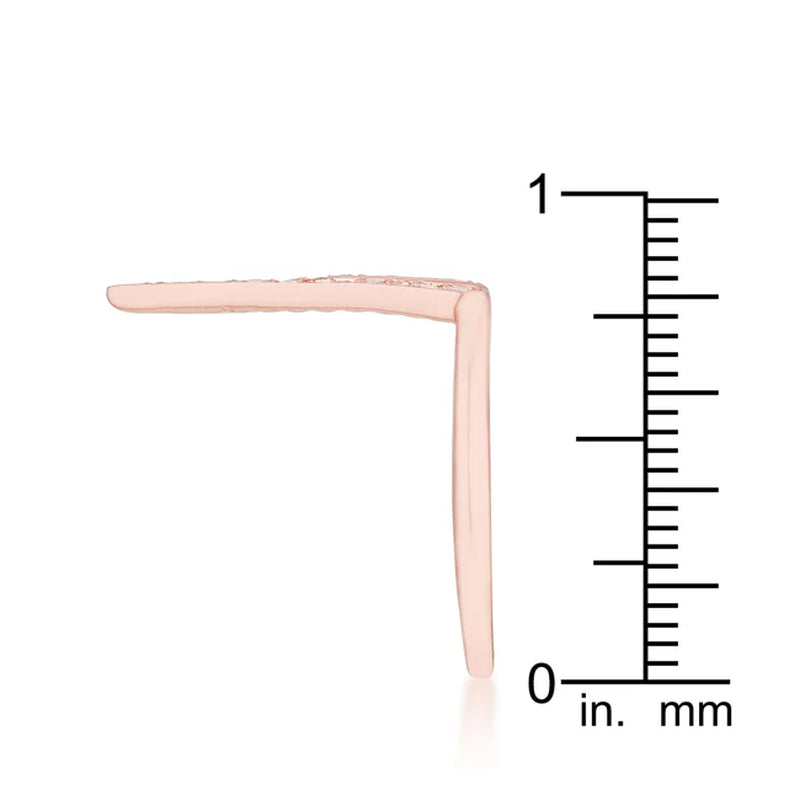 R08464A-C01 R08464A-C01