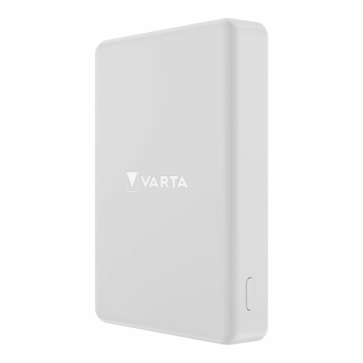 Powerbank Varta - NordicDeals