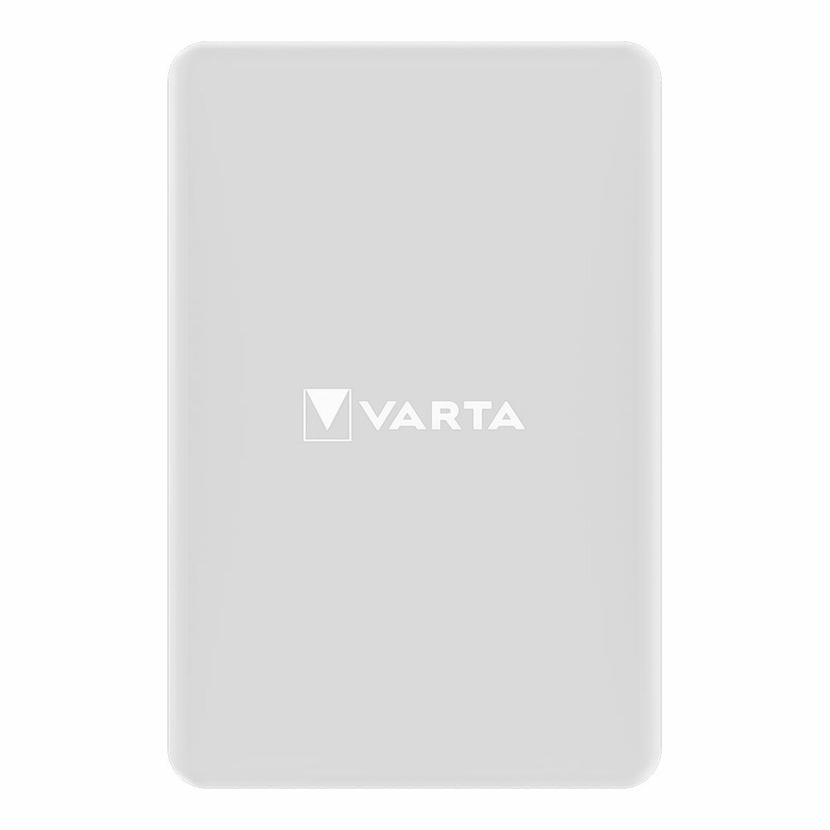 Powerbank Varta - NordicDeals