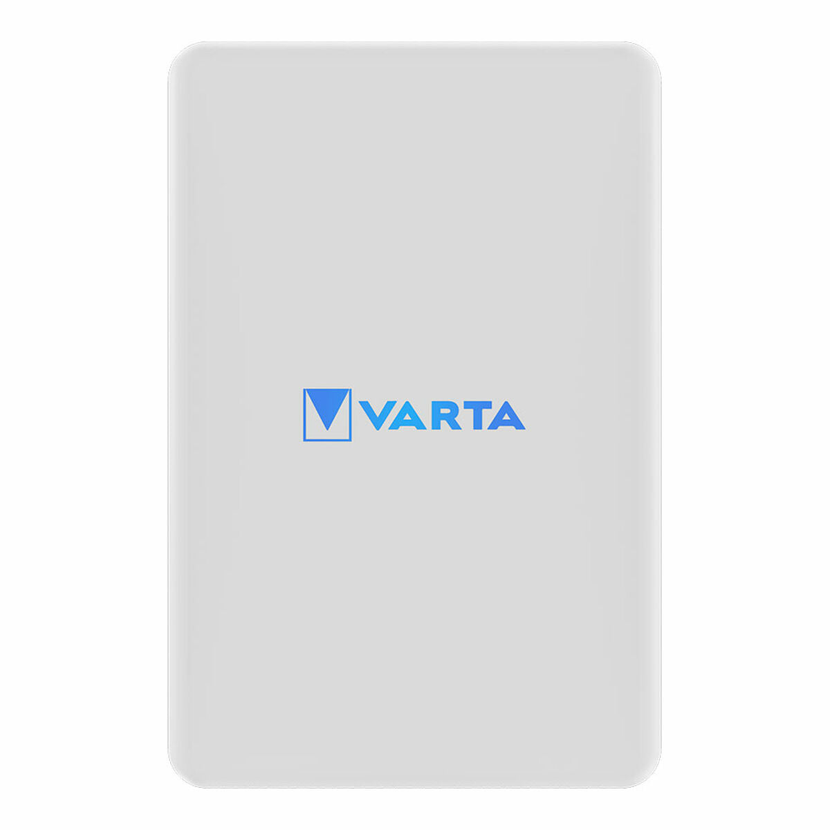 Powerbank Varta - NordicDeals
