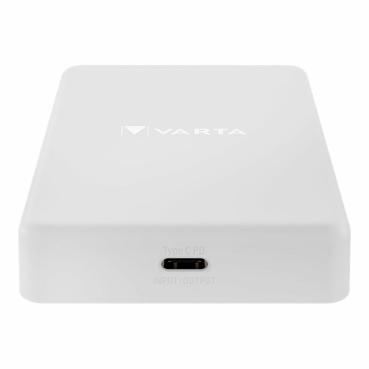 Powerbank Varta - NordicDeals