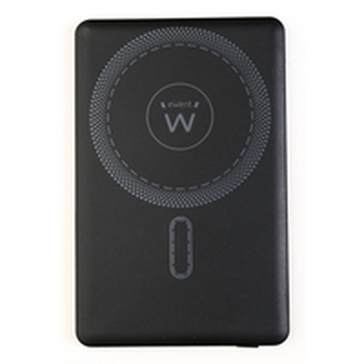 Powerbank Eminent EW1160 - NordicDeals