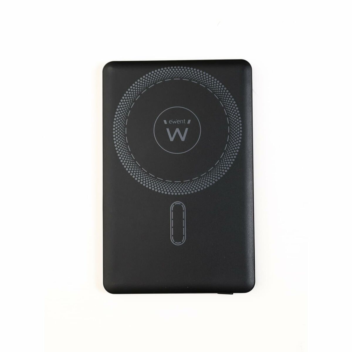 Powerbank Eminent EW1160 - NordicDeals