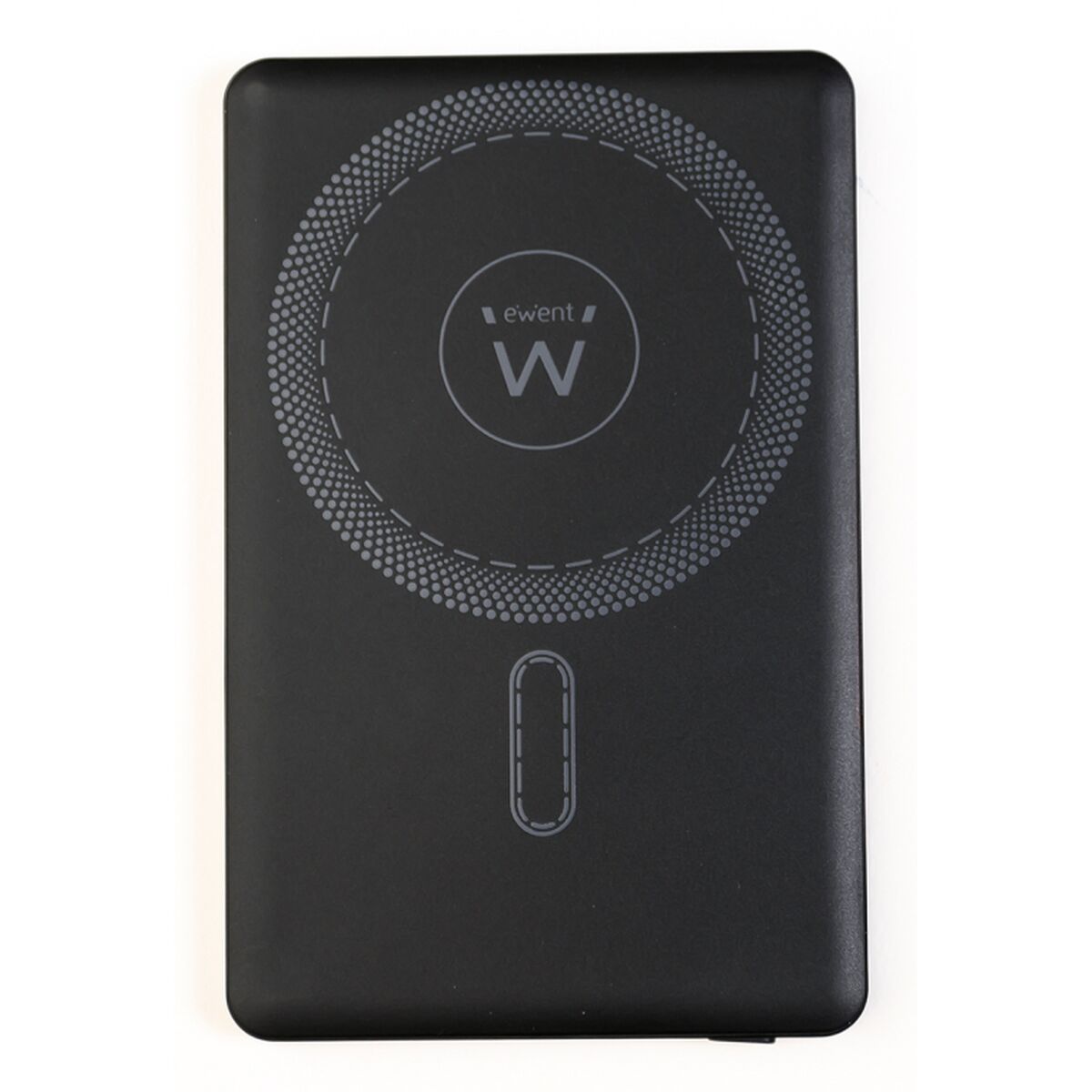 Powerbank Eminent EW1160 - NordicDeals