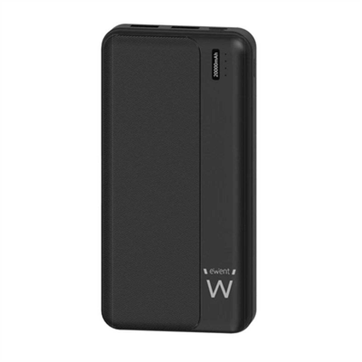 Powerbank Eminent EW1163 - NordicDeals
