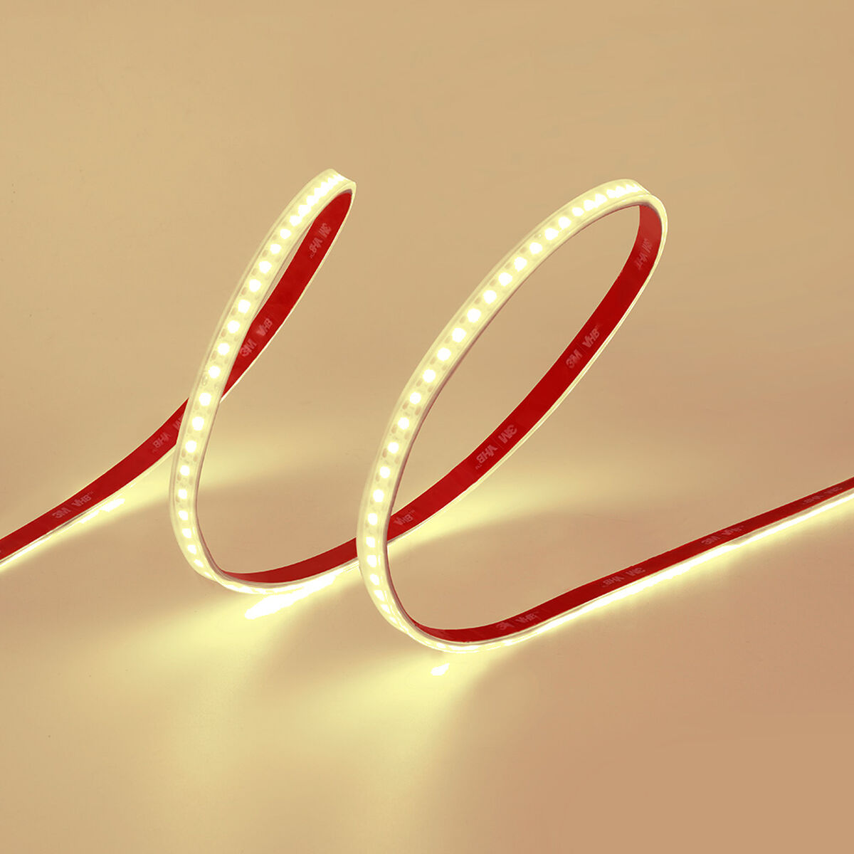 LED strips EDM 31931 - NordicDeals