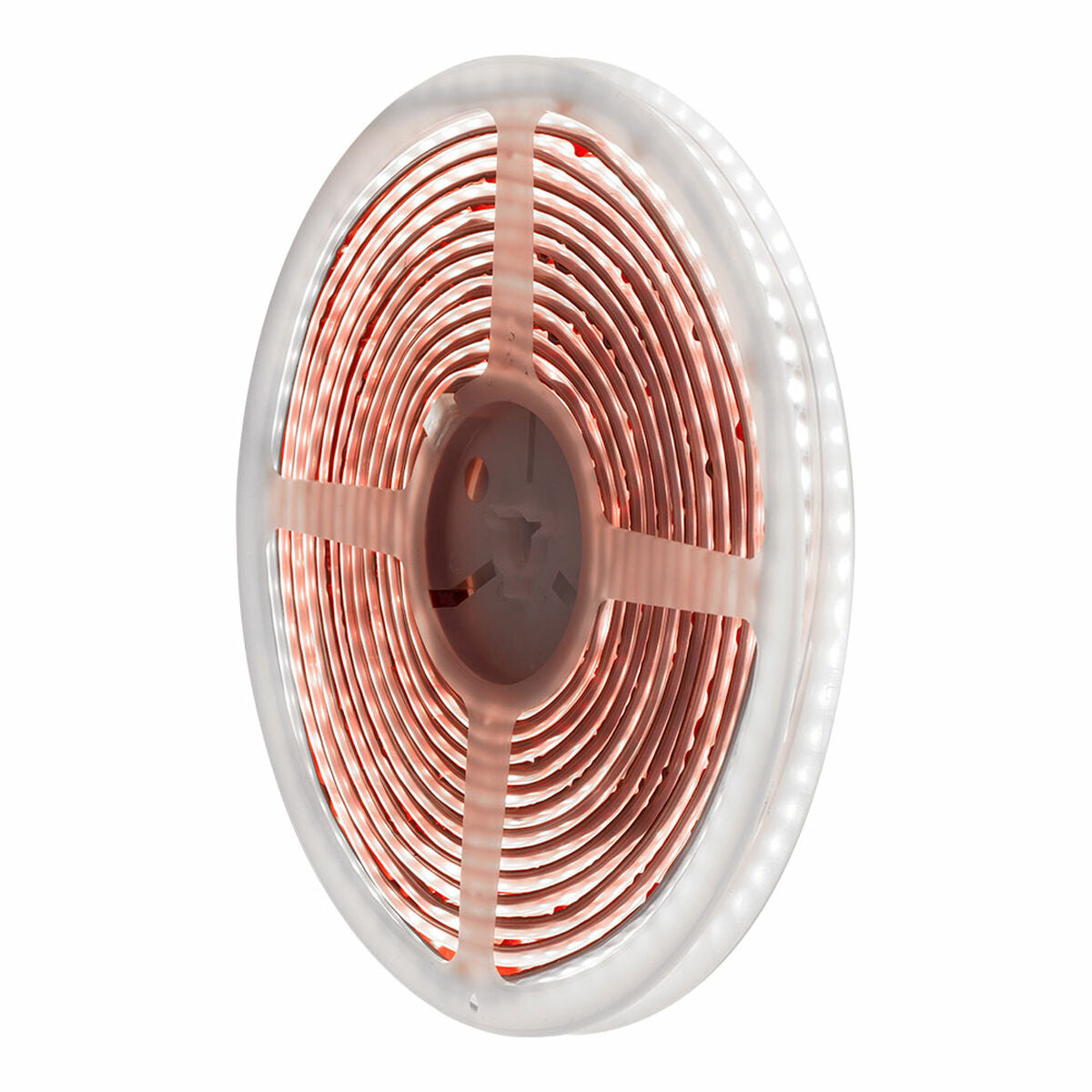 LED strips EDM 31931 - NordicDeals