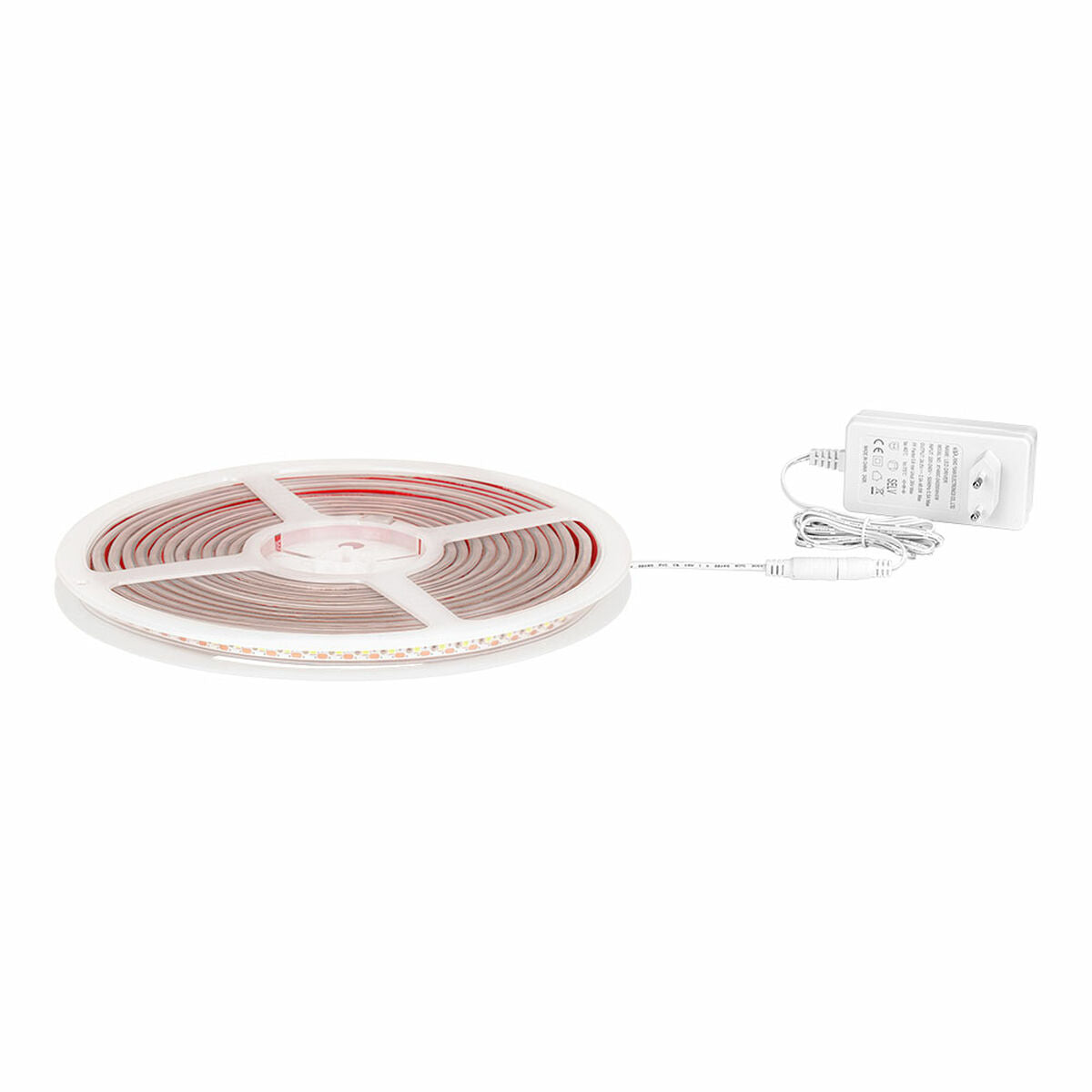 LED strips EDM 31931 - NordicDeals