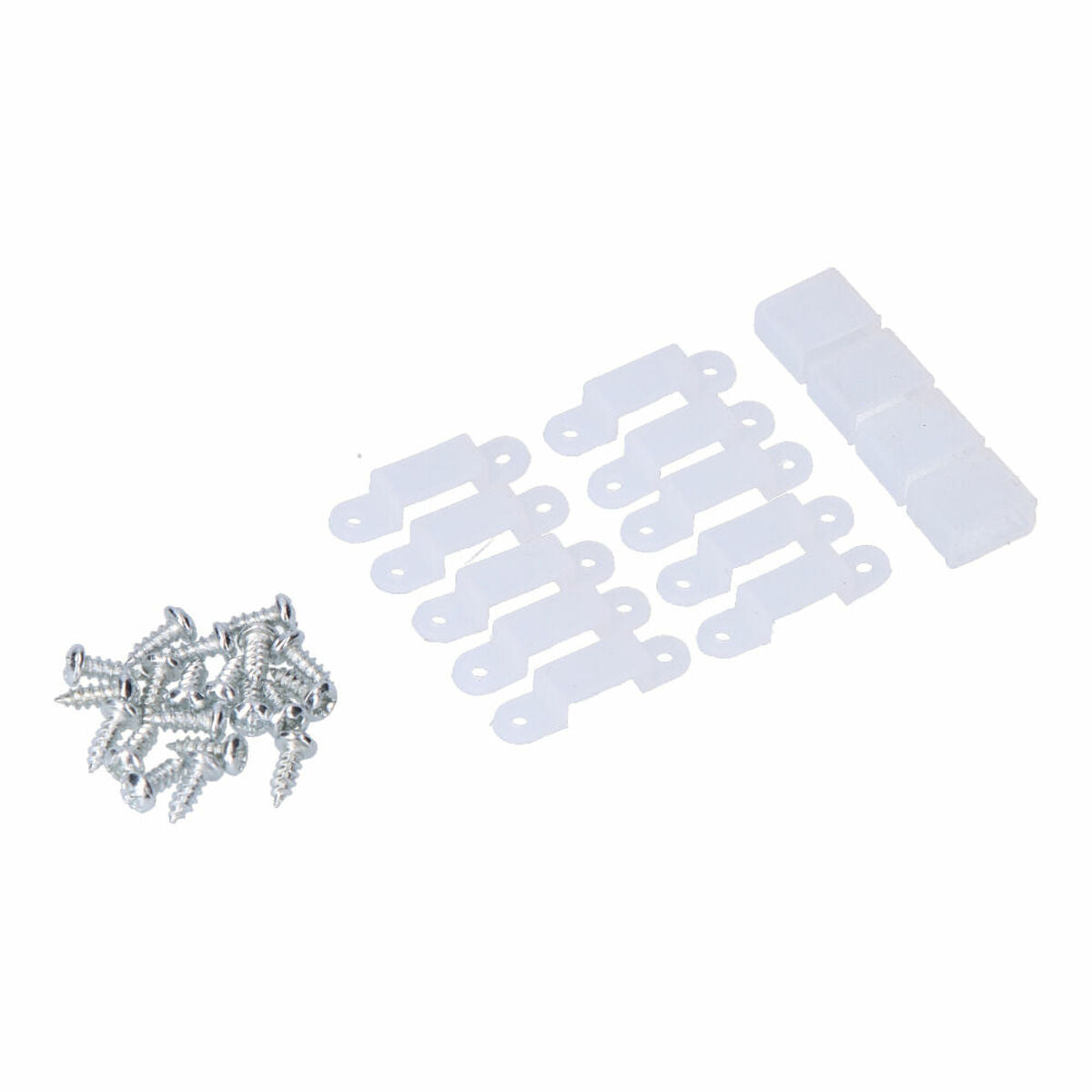 LED strips EDM 31931 - NordicDeals
