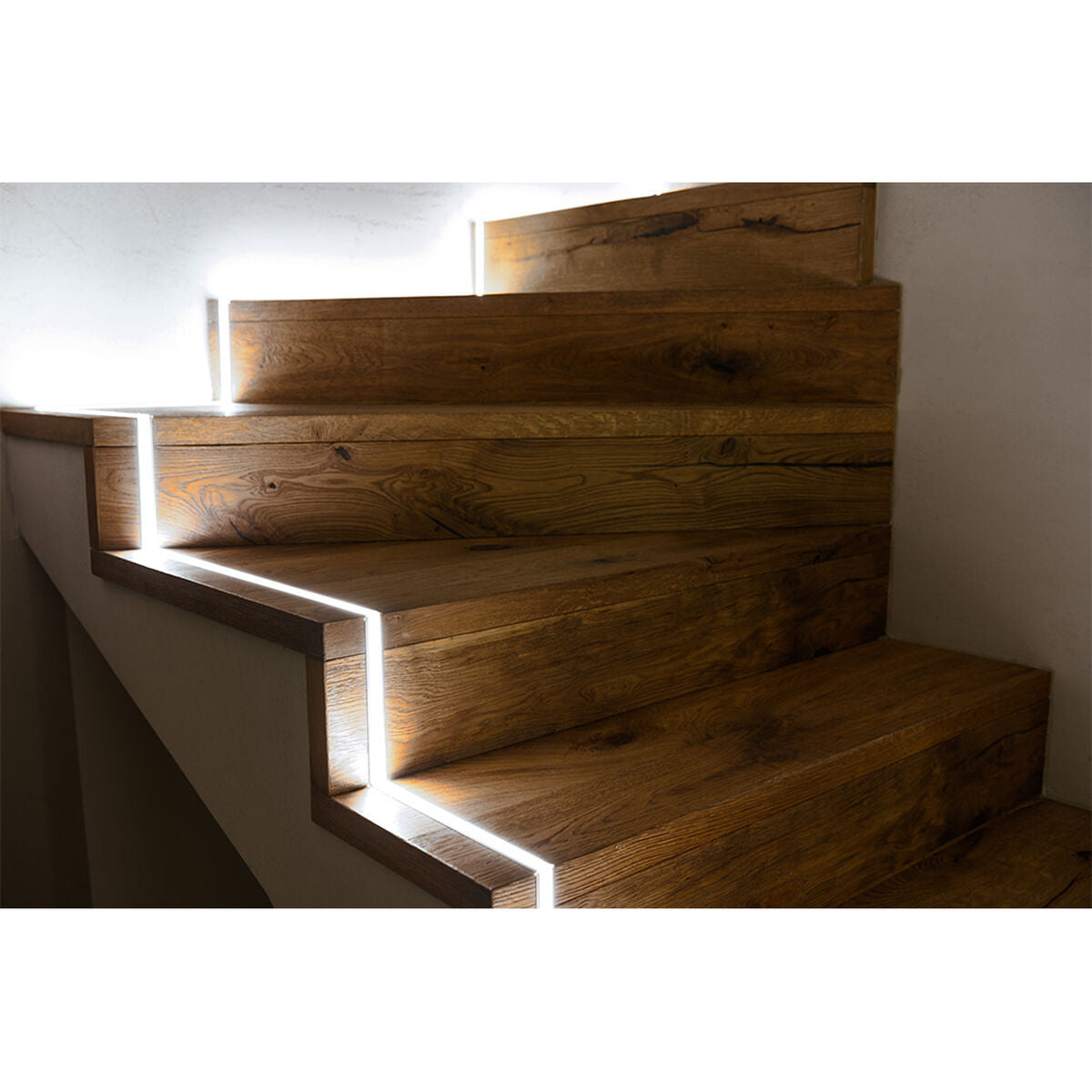 LED strips EDM 31931 - NordicDeals