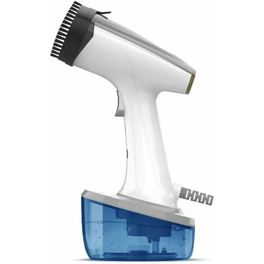 Vertical steam iron Solac PC1503 - NordicDeals