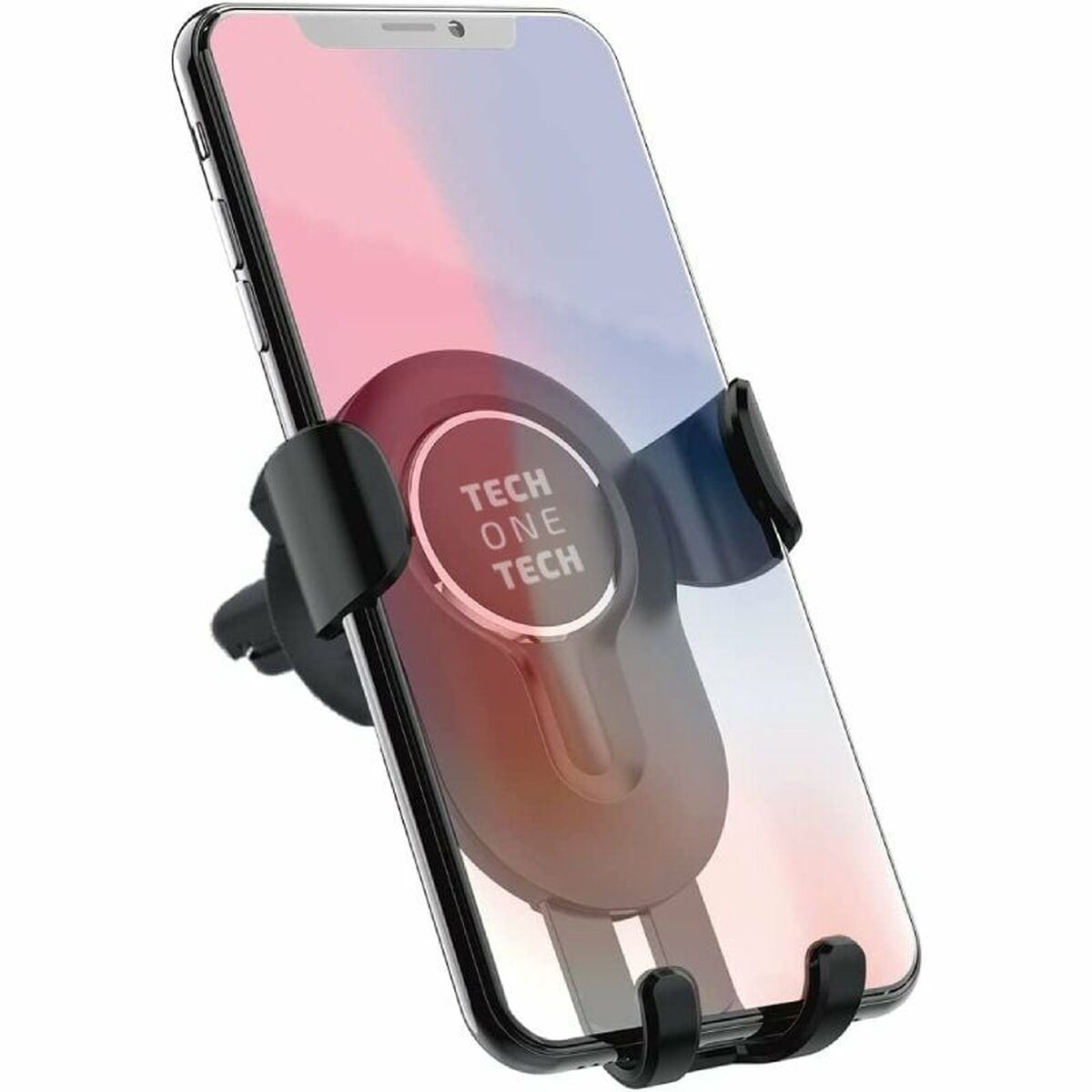Mobile support Tech One Tech TEC2823 - NordicDeals
