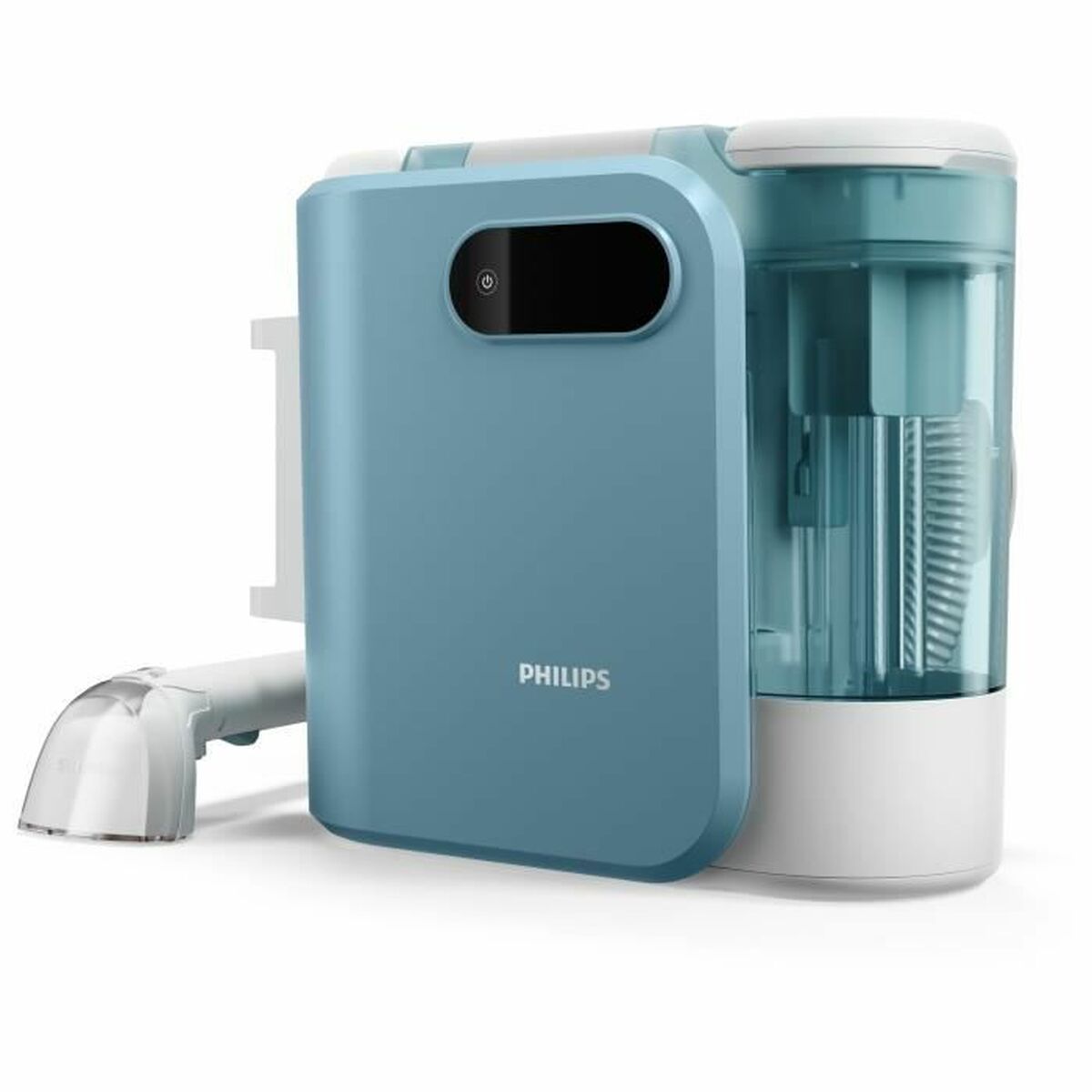 vacuum cleaner Philips - NordicDeals