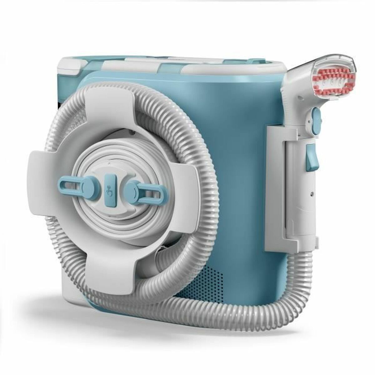 vacuum cleaner Philips - NordicDeals