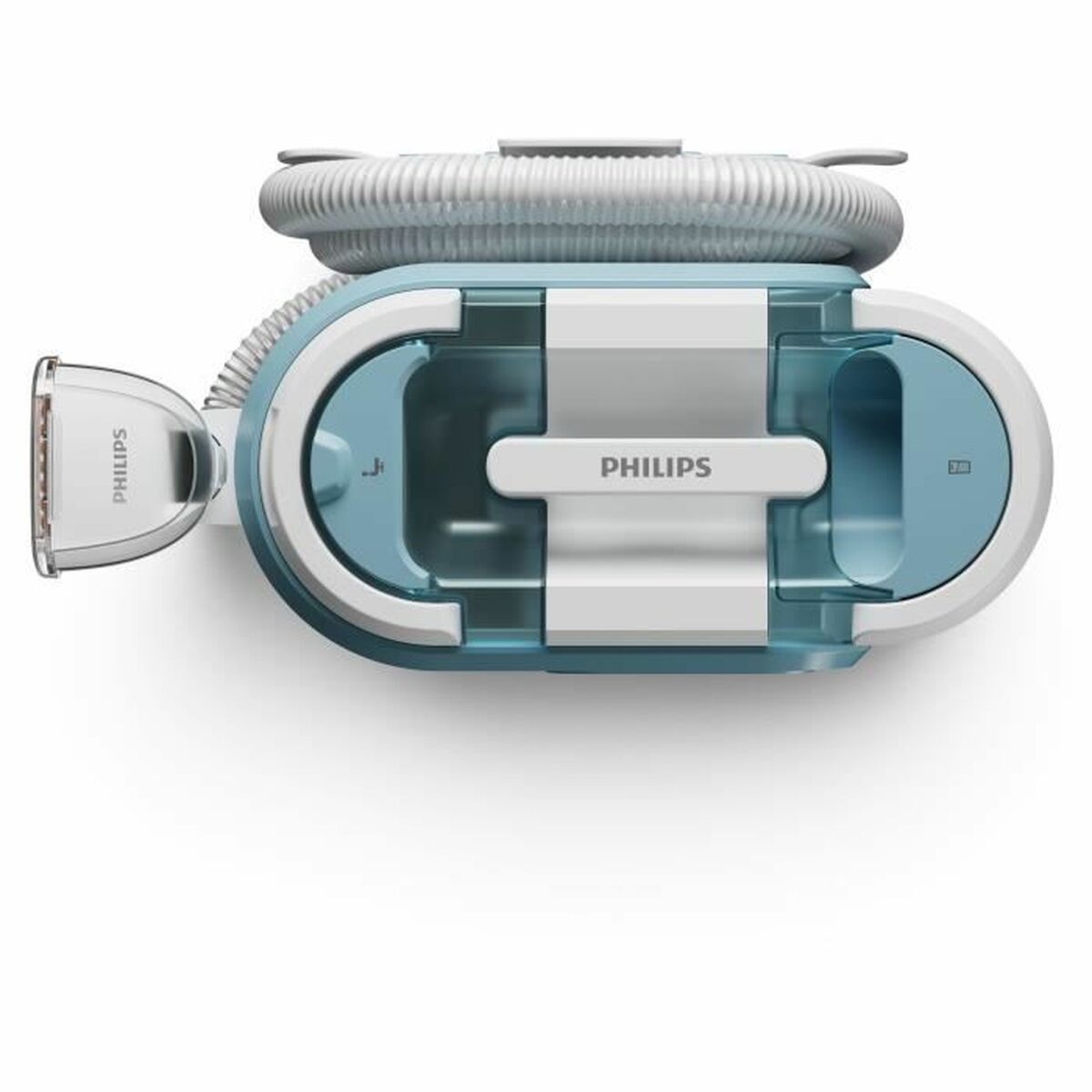 vacuum cleaner Philips - NordicDeals