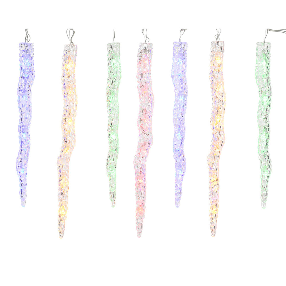 LED strips Lumineo