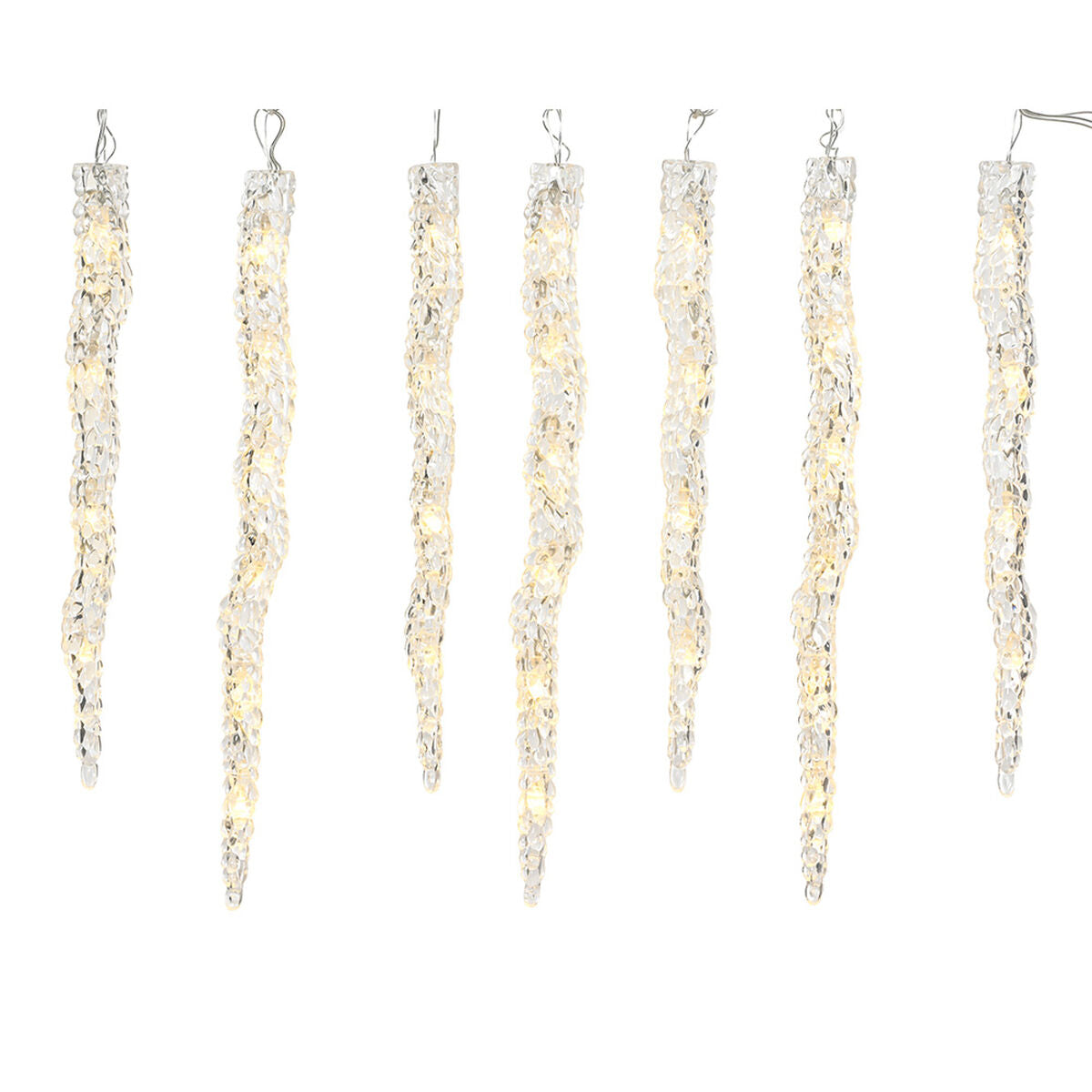 LED strips Lumineo