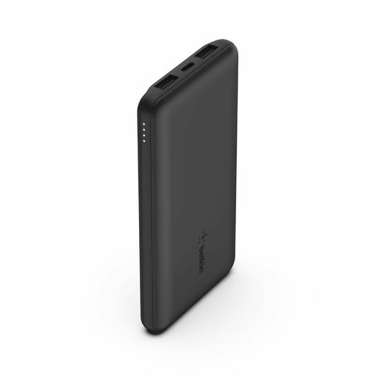 Powerbank Belkin - NordicDeals