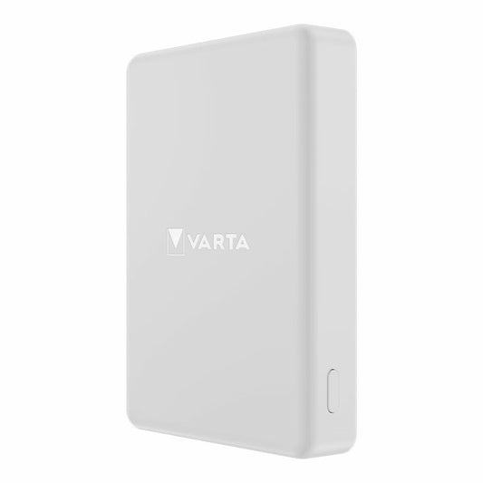 Powerbank Varta - NordicDeals