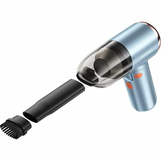 Handheld Vacuum Cleaner Vention KRAL0 - NordicDeals