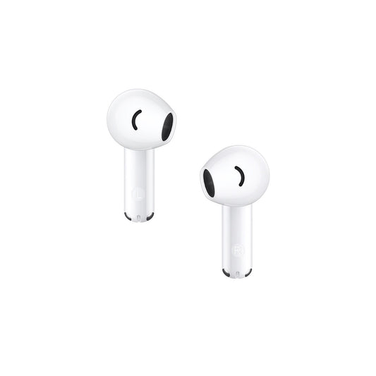 In-ear Bluetooth Headphones Huawei FreeBuds SE 2 White - NordicDeals