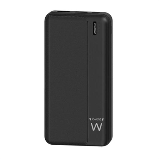 Powerbank Eminent EW1163 - NordicDeals
