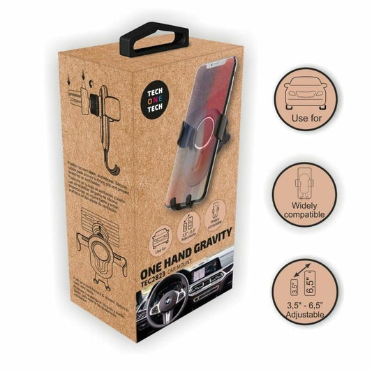 Mobile support Tech One Tech TEC2823 - NordicDeals