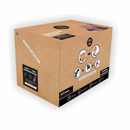 Counter Display Tech One Tech TEC2824 - NordicDeals